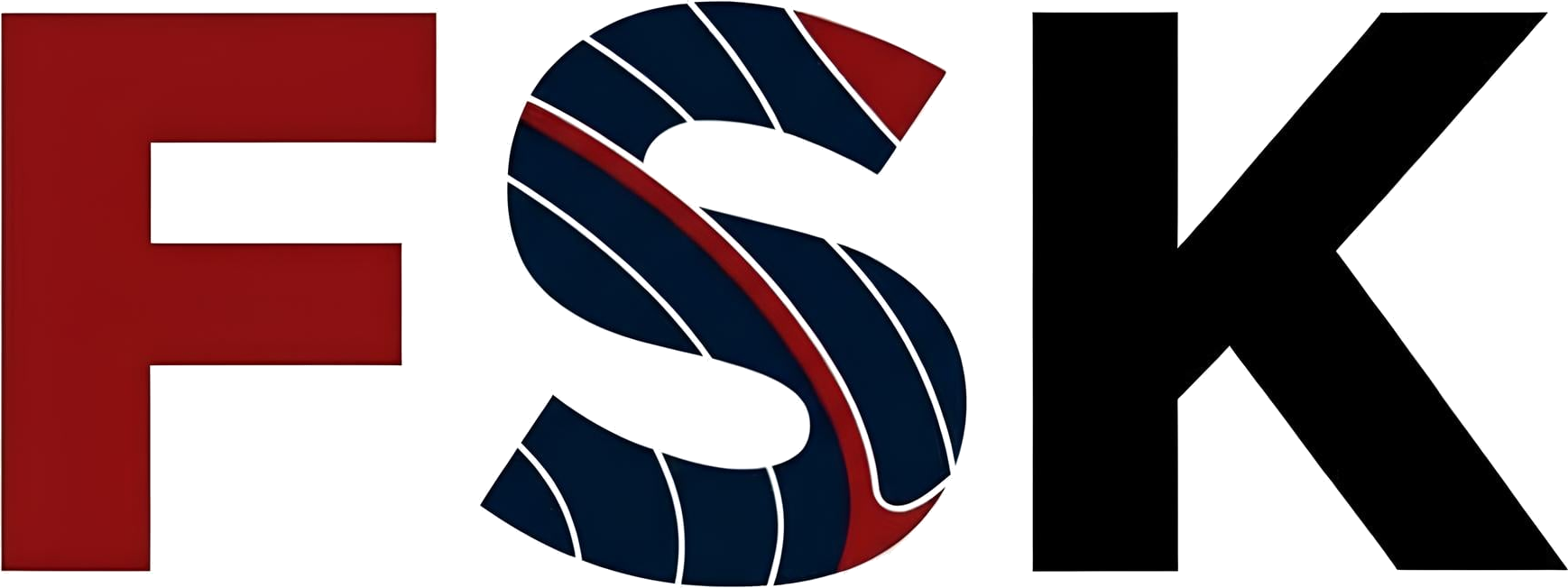 FSK