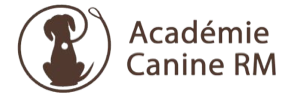 Académie Canine RM