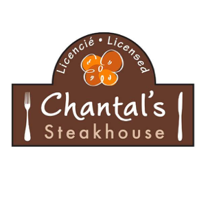 Chantal's Steakhouse
