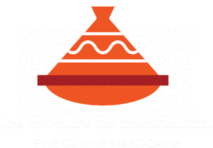 Les Saveurs de Casablanca